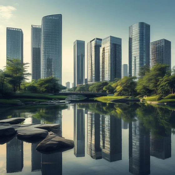 上海航空物流