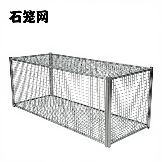 上海航空物流交货周期多久