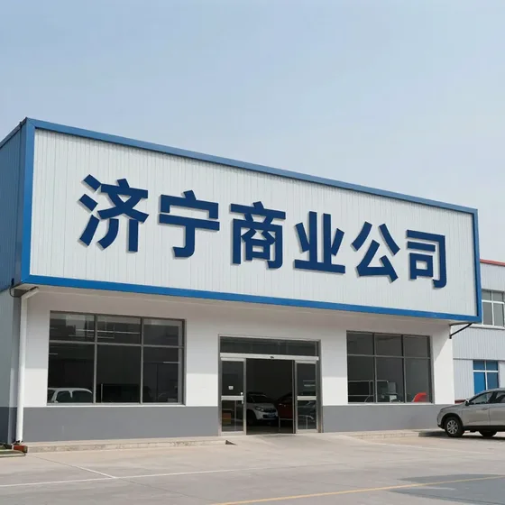 上海航空物流
