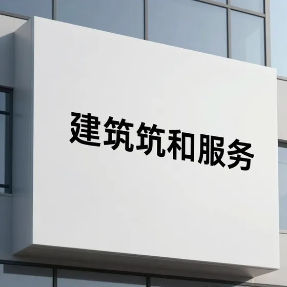 上海航空物流