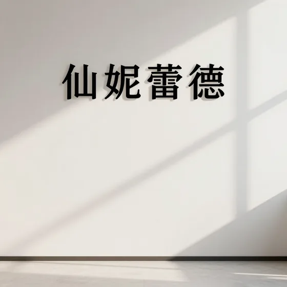 上海航空物流