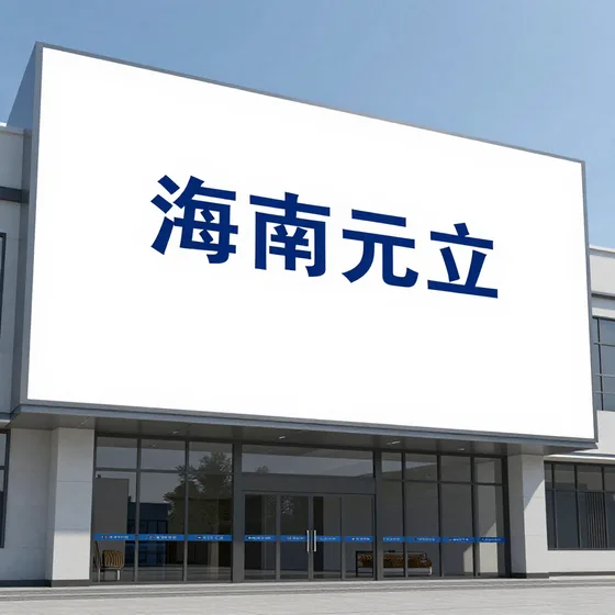 上海航空物流怎么选?推荐